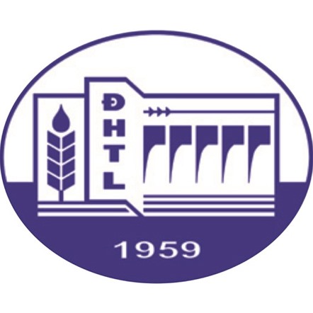 Trường Đại học Thủy Lợi