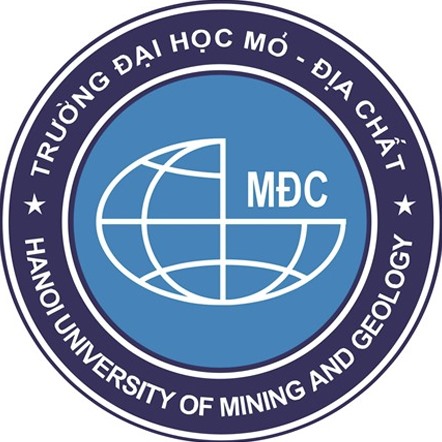 Trường Đại học Mỏ - Địa chất