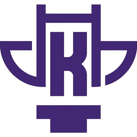 Trường đại học Kiến trúc Hà Nội