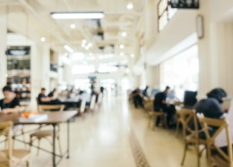 Quản lý thư viện