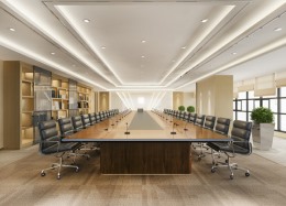 Doanh nghiệp/ Tổ chức