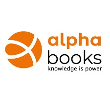 Alphabook