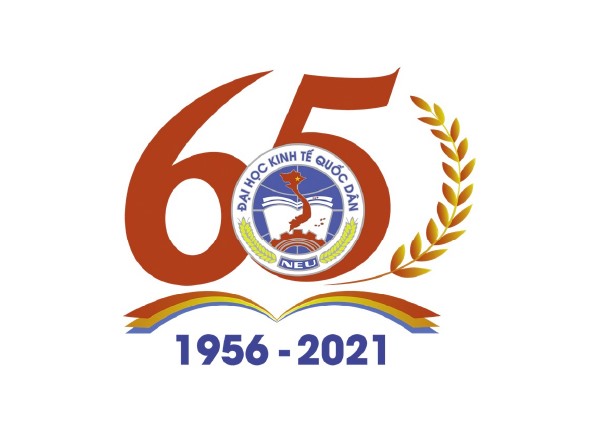 Đại học Kinh tế Quốc dân