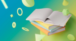 Banner phụ 1