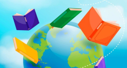 Banner phụ 2