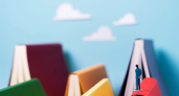 Banner phụ 3