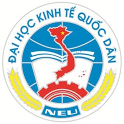 Giới thiệu các ngành đào tạo đại học hệ chính quy năm 2022 của Trường Đại học Kinh tế Quốc dân năm 2022