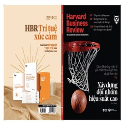  Xây dựng nền văn hóa doanh nghiệp đỉnh cao/ Cơ sở thần kinh học của niềm tin/ Tít phụ: Quản trị văn hóa cảm xúc; Văn hóa không phải là thủ phạm; Nơi làm việc tuyệt nhất quả đất 