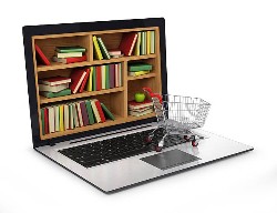 Hướng dẫn thuê sách ebook