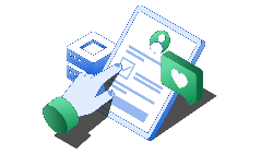 Hướng dẫn đăng ký tài khoản trên Website